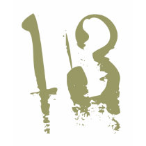 13th Birthday Tee Shirts
