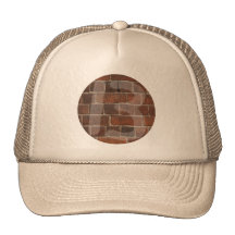 13th Graffiti Birthday Gifts Hats