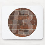 13th Graffiti Birthday Gifts Mousepad