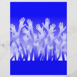 140177-org.ai flyer design