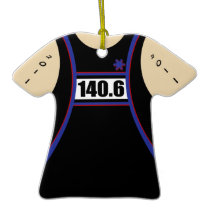 140.6 - 2011 ornaments