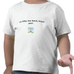 14216_the_beautiful_eiffel_tower_on_the_champ_d... t-shirts