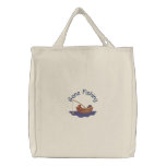 143561 Recolor, Gone Fishing Bags