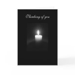 1438646147_a8195176aa, Thinking of you Card