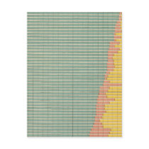 143 Farm area by tenure