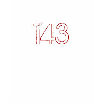 143 SHIRT