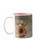 1453 - Turkish Law! Coffee Mug