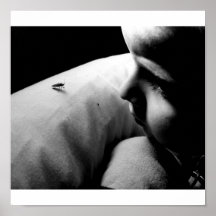 145joe and fred posters