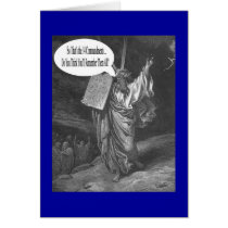 14 commandments