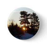 14 February 2010 Buttons
