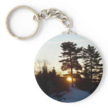 14 February 2010 Key Chain