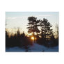 14 February 2010 Postcard
