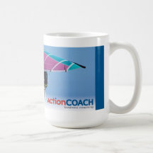 14 Points of Culture Coffee Mug - Point #3