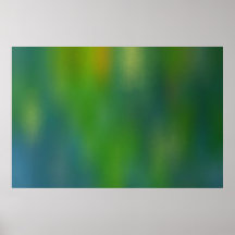 14 POSTER