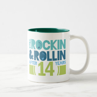 14 Year Anniversary GiftsT-Shirts, Art, Posters & Other Gift Ideas ...