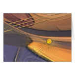 1513 GREETING CARDS