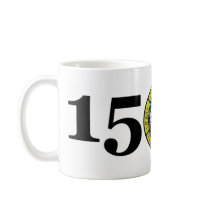 1517 MUGS