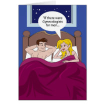 #151 Humour Any occassion !