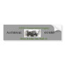 1538th transportation company bumper stickers