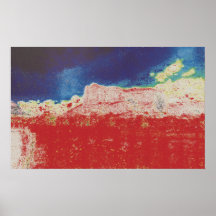 158 POSTERS