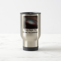 159991main_image_feature_670_ys_full, Music Fro... Coffee Mugs