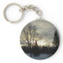 15 February 2010 Key Chain