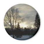 15 February 2010 Magnet