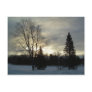 15 February 2010 Post Cards