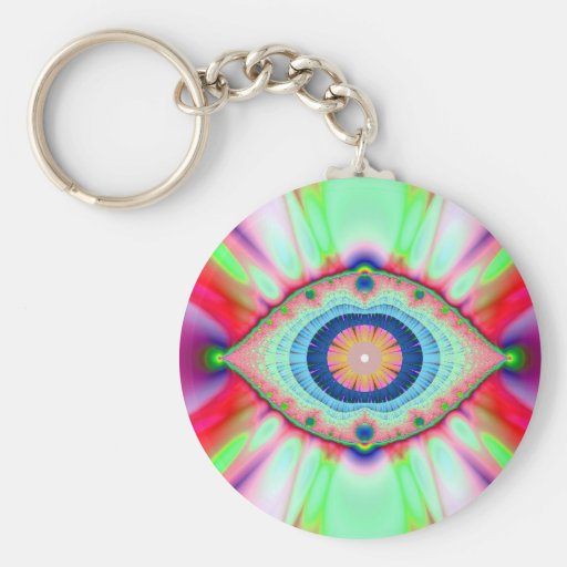 15  Fifteen. Key Chains
