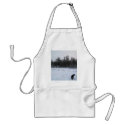 15 January 2010 aprons