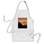 15 March 2010 Aprons