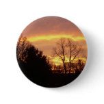 15 March 2010 Button