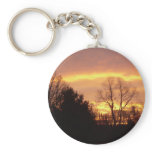 15 March 2010 Keychain