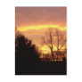 15 March 2010 Post Cards