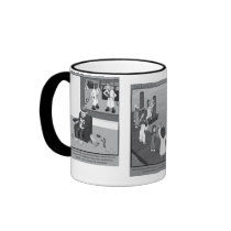 15 oz. Mug 3