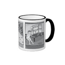 15 oz. Mug 5
