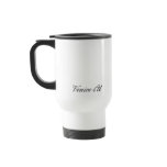 15 Oz Mug  Gondola Waiting