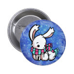 15 PINBACK BUTTONS