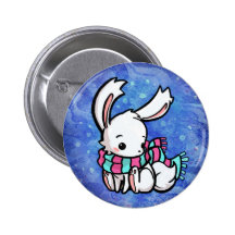 15 PINBACK BUTTONS