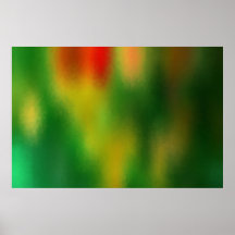 15 PRINT