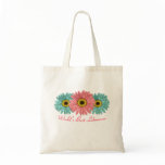 15 world's best librarian bags