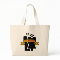 15th Wedding Anniversary Gifts Bag