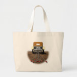 15th Wedding Anniversary Gifts Bag