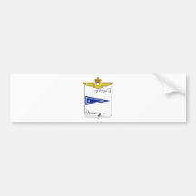 16º Gruppo Bumper Stickers
