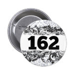 162 BADGES AVEC AGRAFE