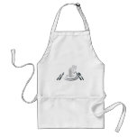 1630327_illustration apron