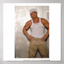 16363_Starmakers_6, 16363_Starmakers_6 Posters