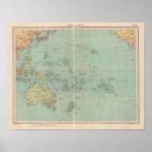 16465 Oceania policy Print