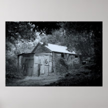 - 16 - POSTERS