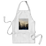 16 January 2010 Apron